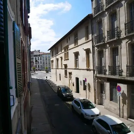 T2 Au Coeur De